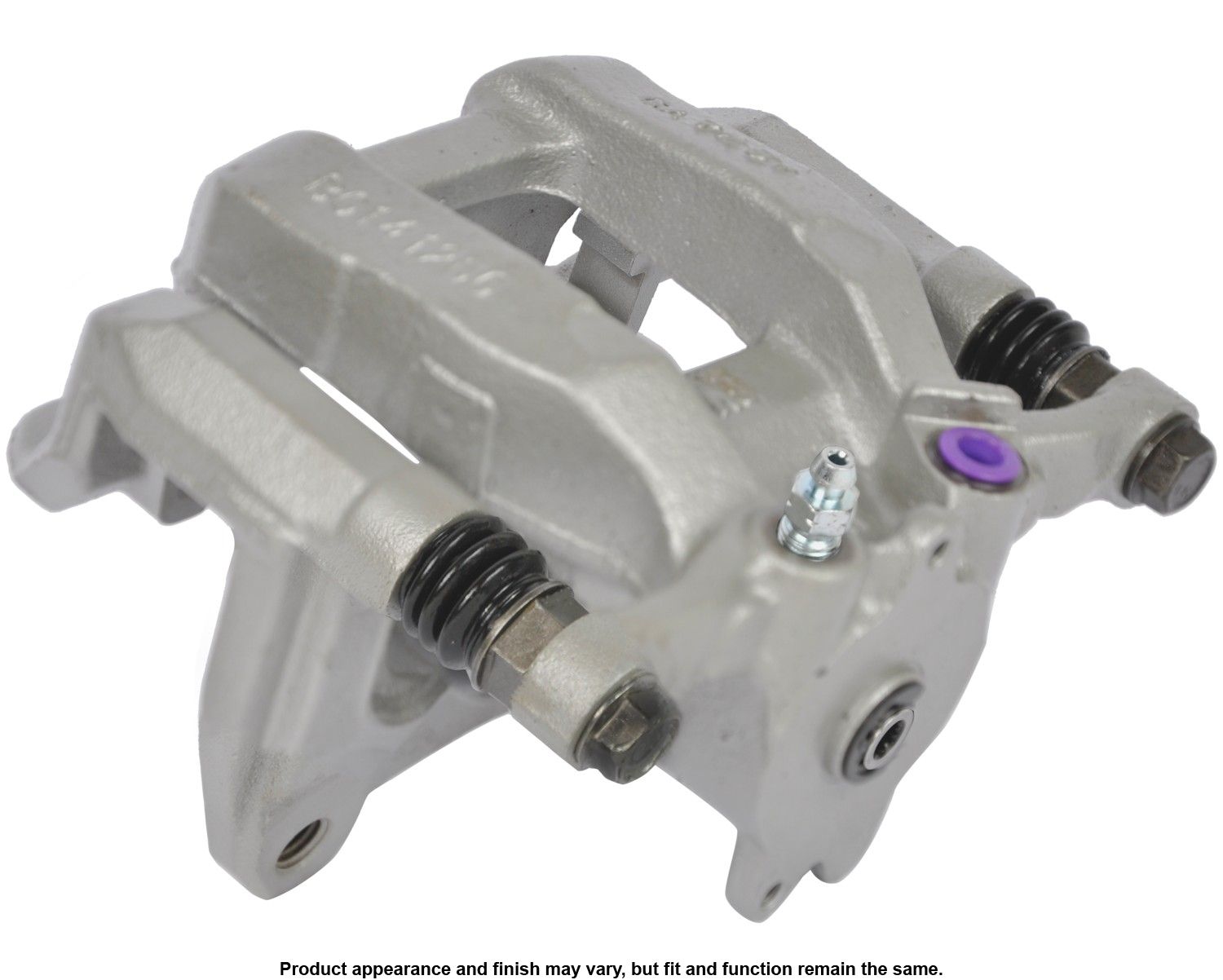 2023, 2022, 2021, 2020, 2019, 2018, 2017 GMC Acadia Disc Brake Caliper
