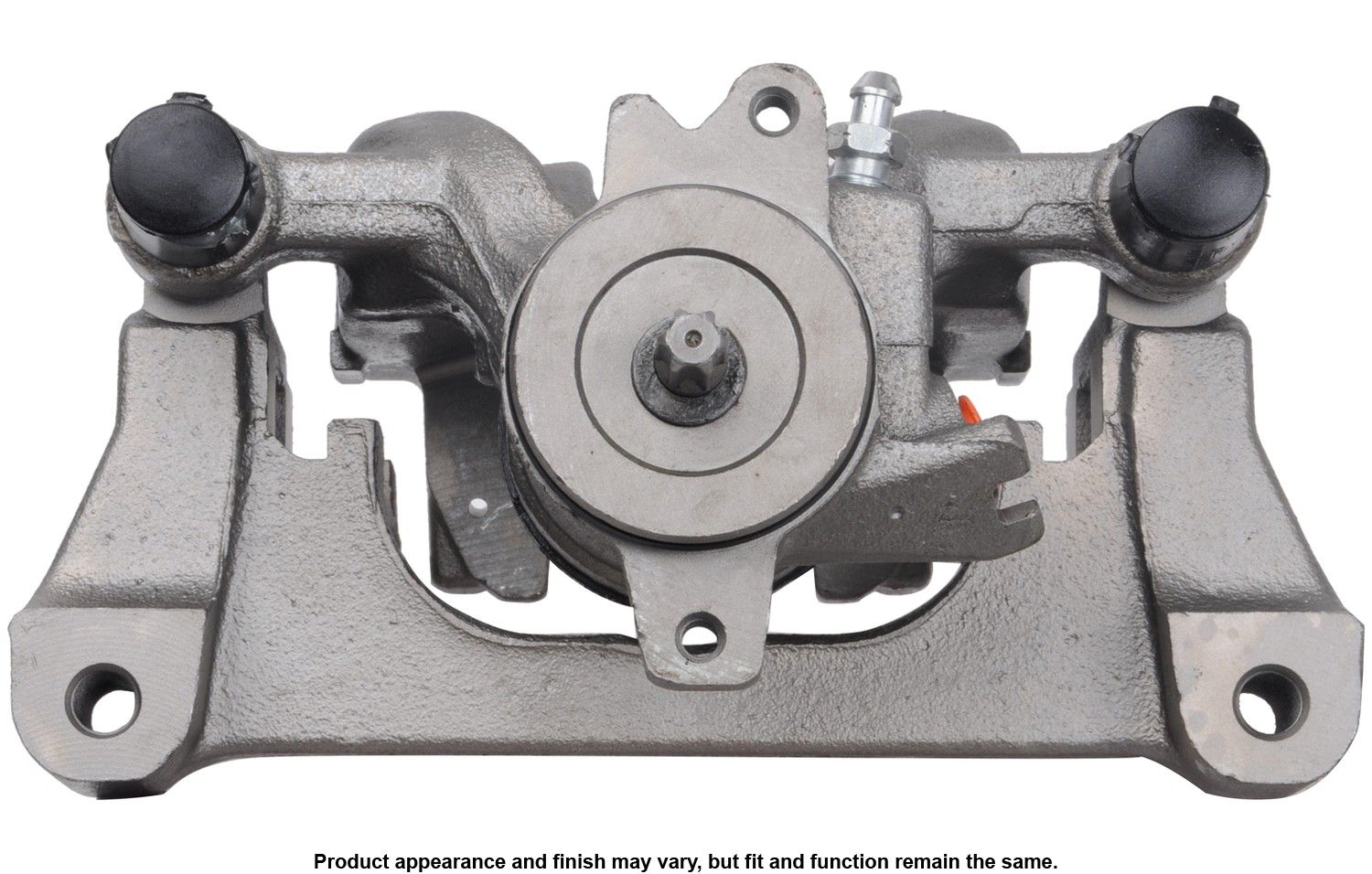 View 5