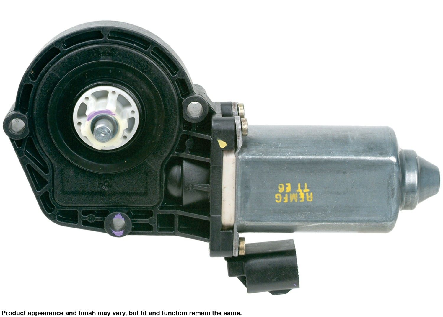 2003, 2002 Ford Explorer Window Motor