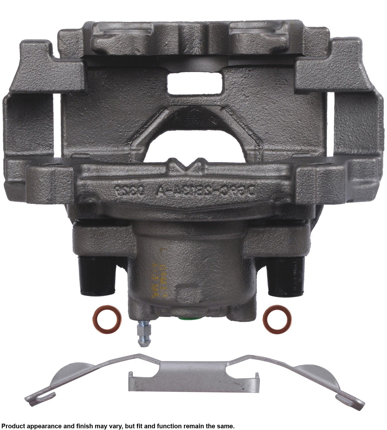 2020, 2019, 2018, 2017, 2016, 2015, 2014, 2013 Ford Fusion Disc Brake Caliper