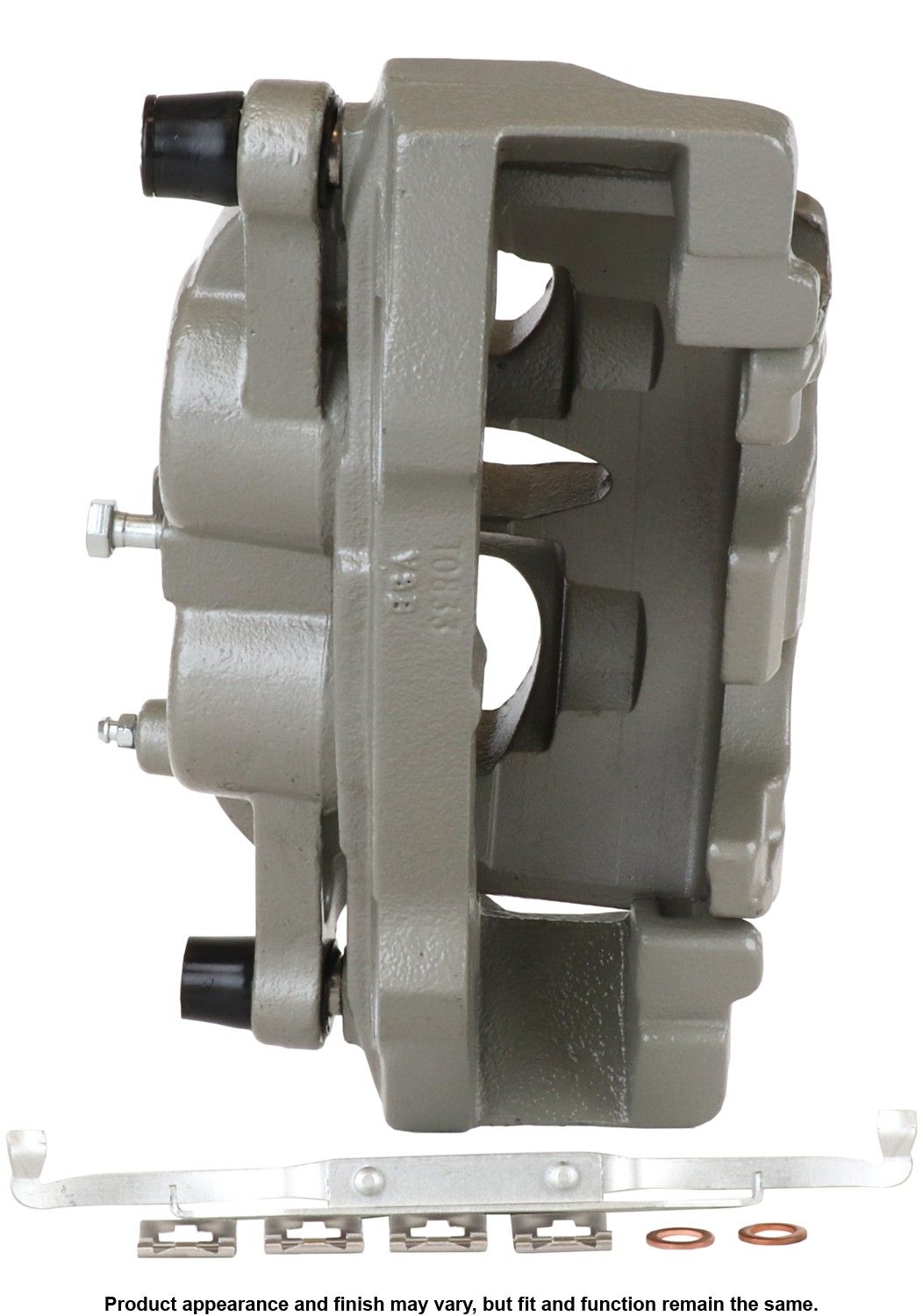2009, 2008, 2007 Ford Expedition Disc Brake Caliper