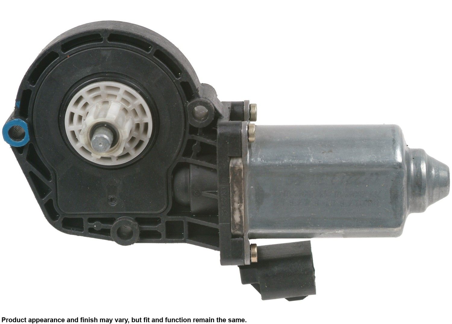 2006, 2005, 2004, 2003 Ford Expedition Window Motor