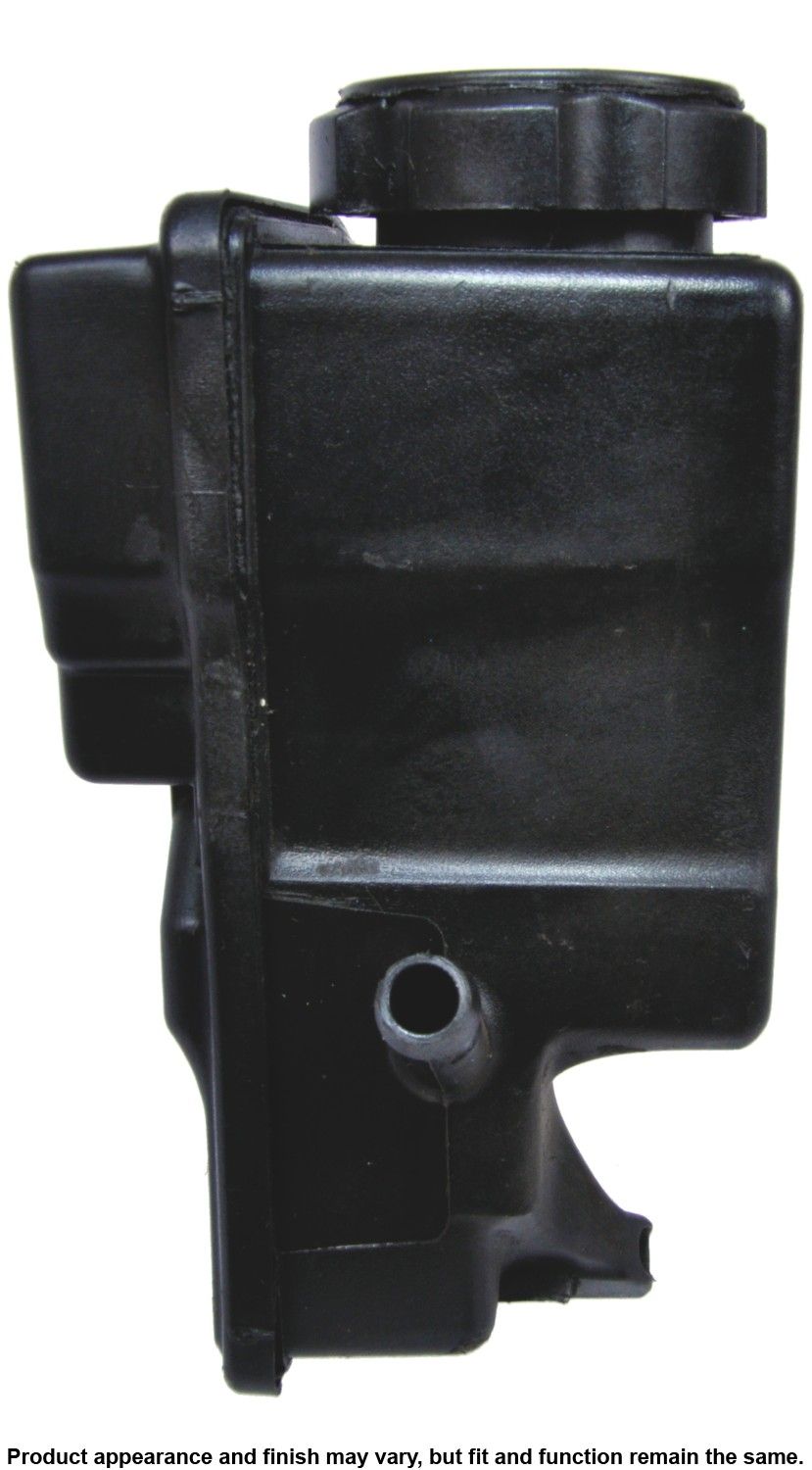 2005, 2004, 2003, 2002, 2001 Pontiac Aztek Power Steering Reservoir