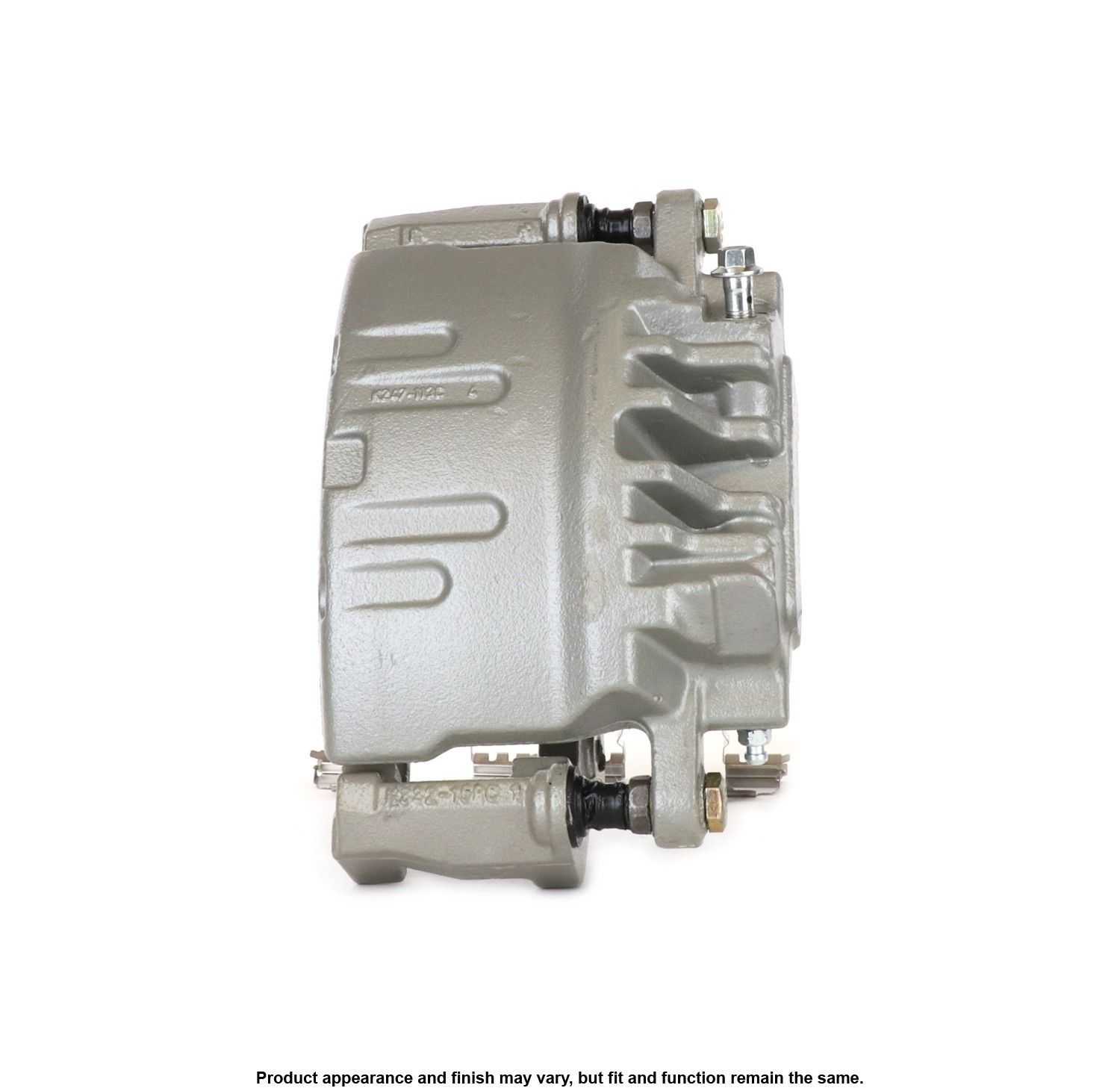2008, 2007, 2006, 2005 Cadillac STS Disc Brake Caliper