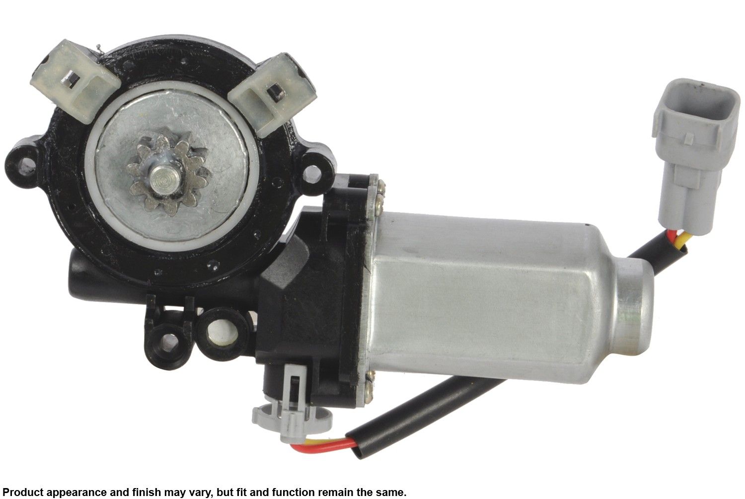 2005, 2004, 2003, 2002, 2001, 2000 Ford Excursion Window Motor