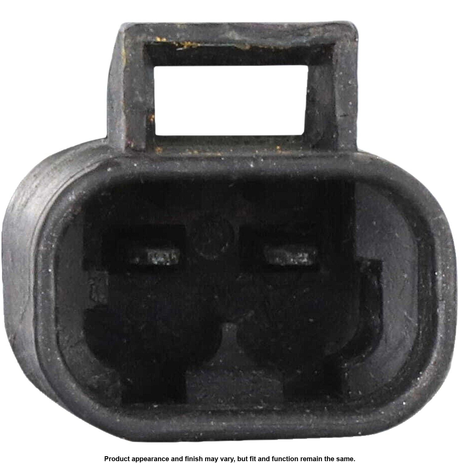 Window Motor