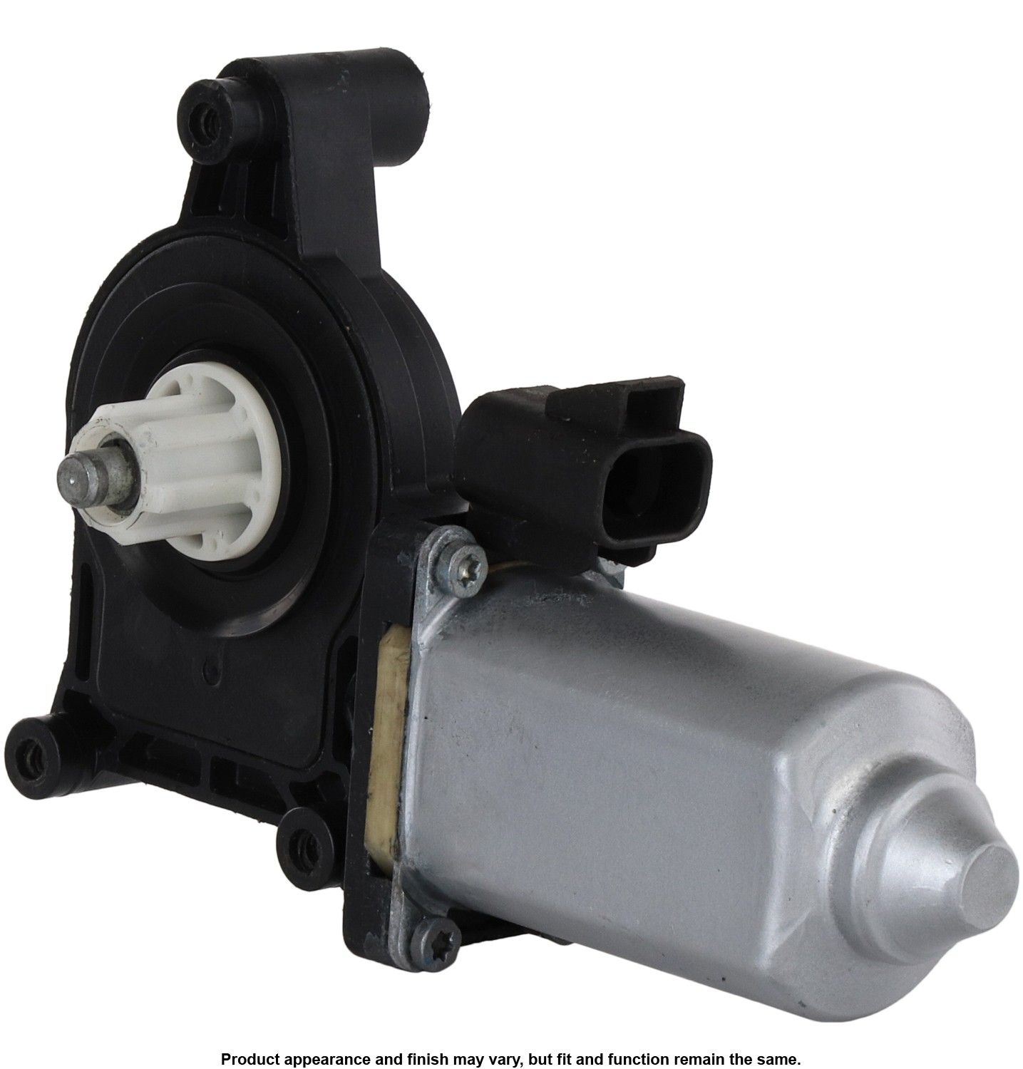 Window Motor
