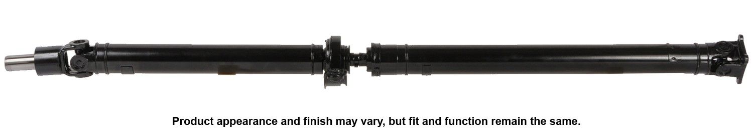 2009, 2008, 2007, 2006, 2005 Subaru Outback Drive Shaft