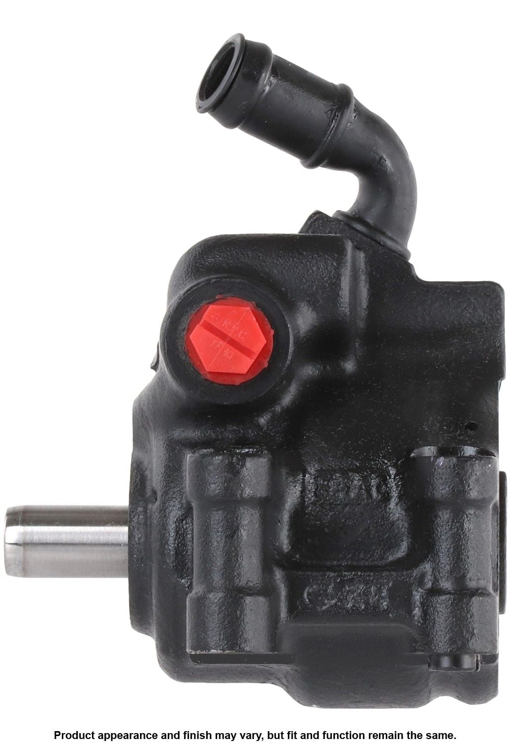 View 4