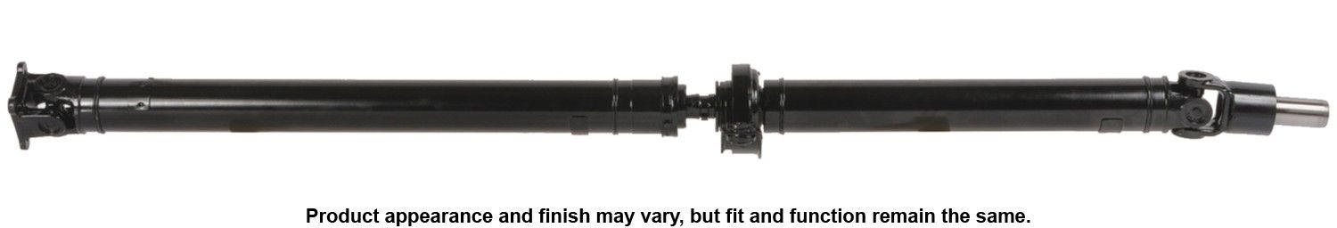 2012, 2011, 2010 Subaru Legacy Drive Shaft