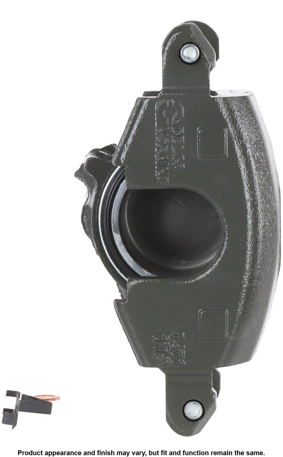 1971 GMC Jimmy Disc Brake Caliper