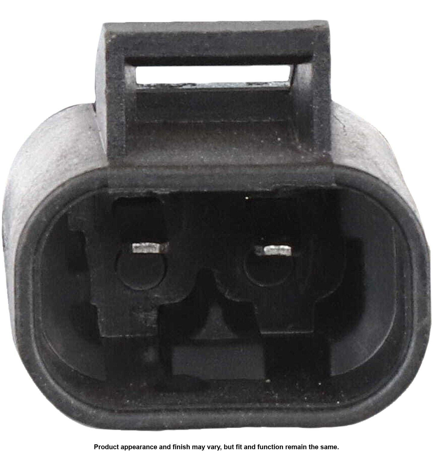 2007, 2006, 2005 Saturn Relay Window Motor