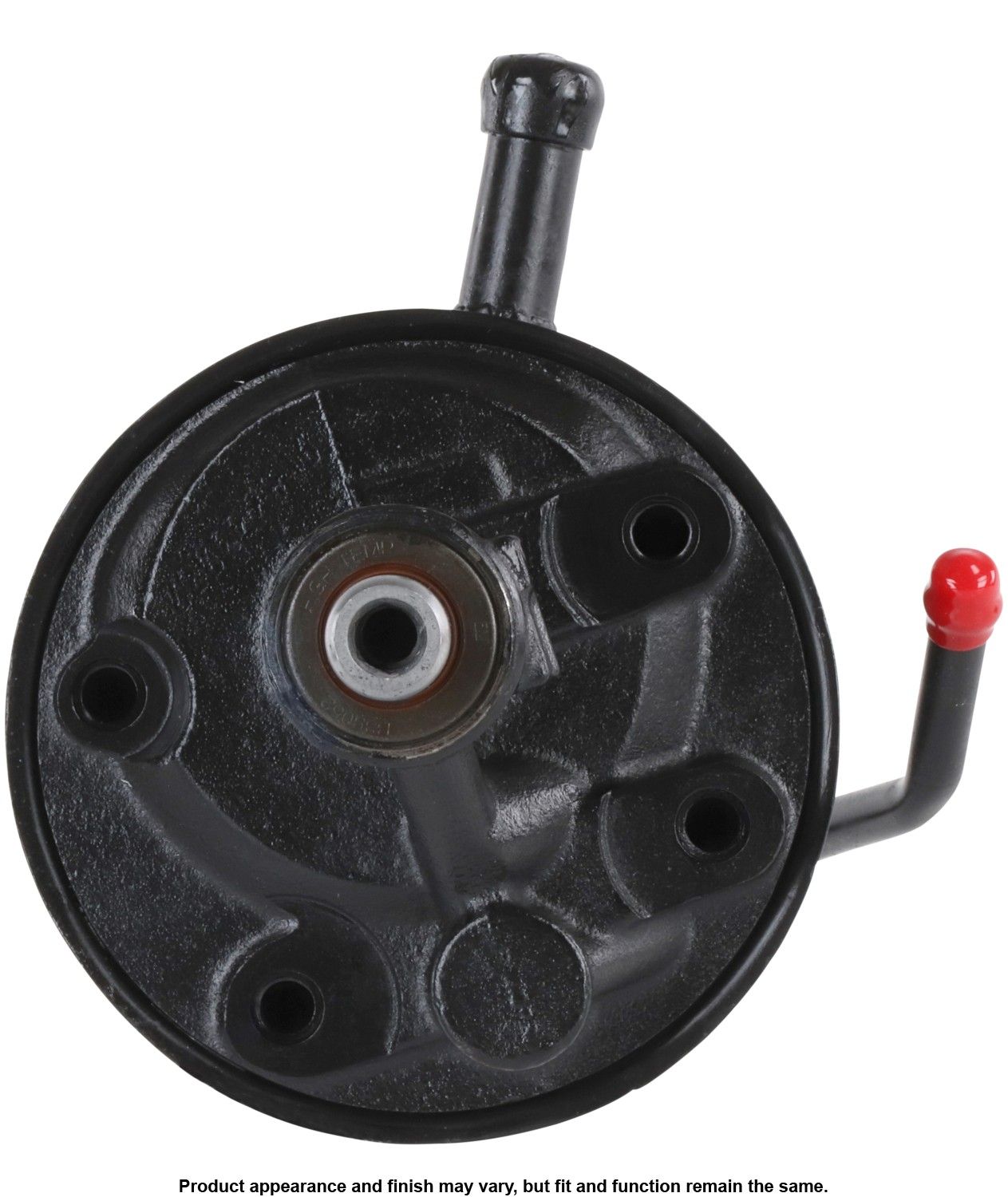 1998, 1997 Chevrolet Express 2500 1500 Power Steering Pump