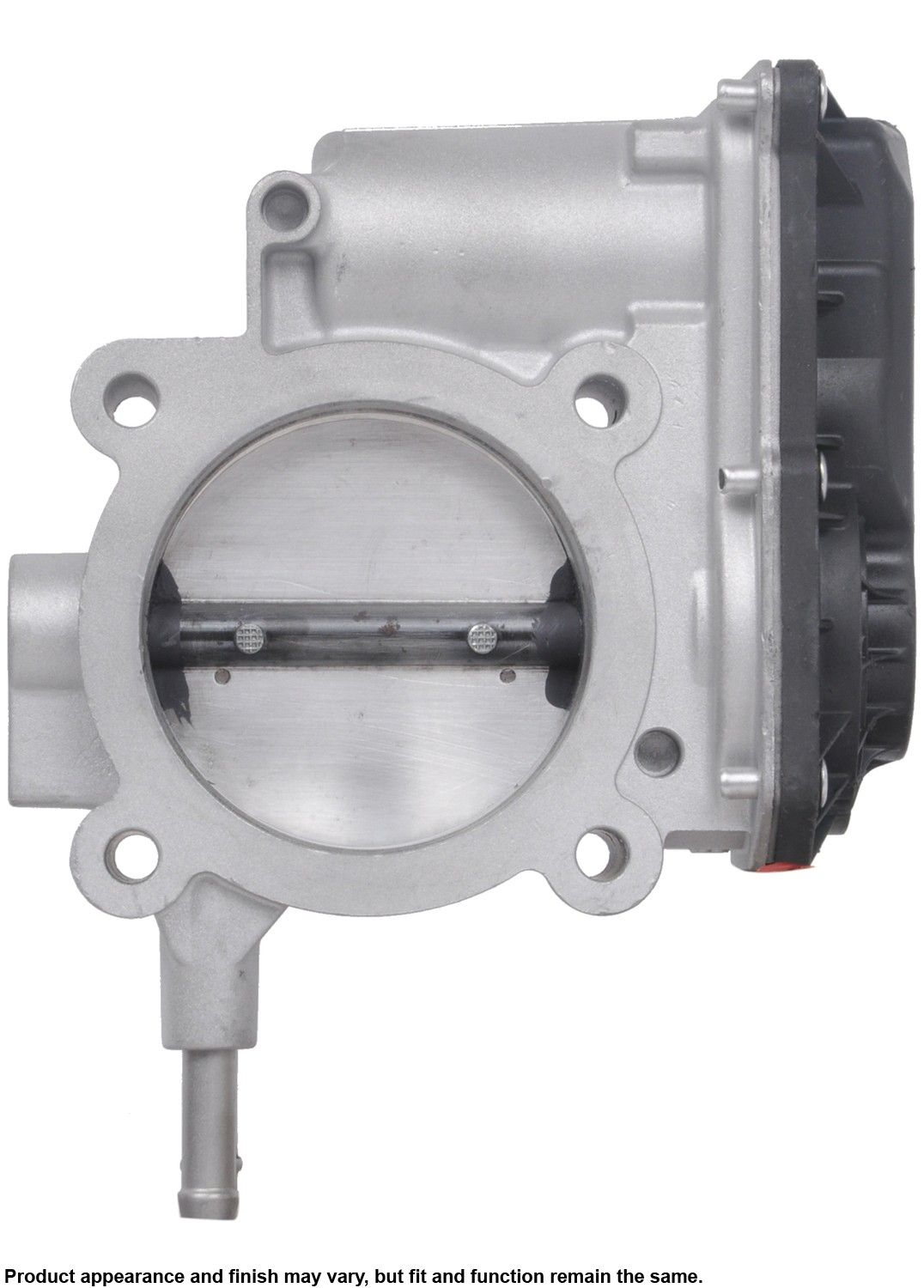 2016, 2015, 2014, 2013, 2012, 2011 Scion tC Fuel Injection Throttle Body