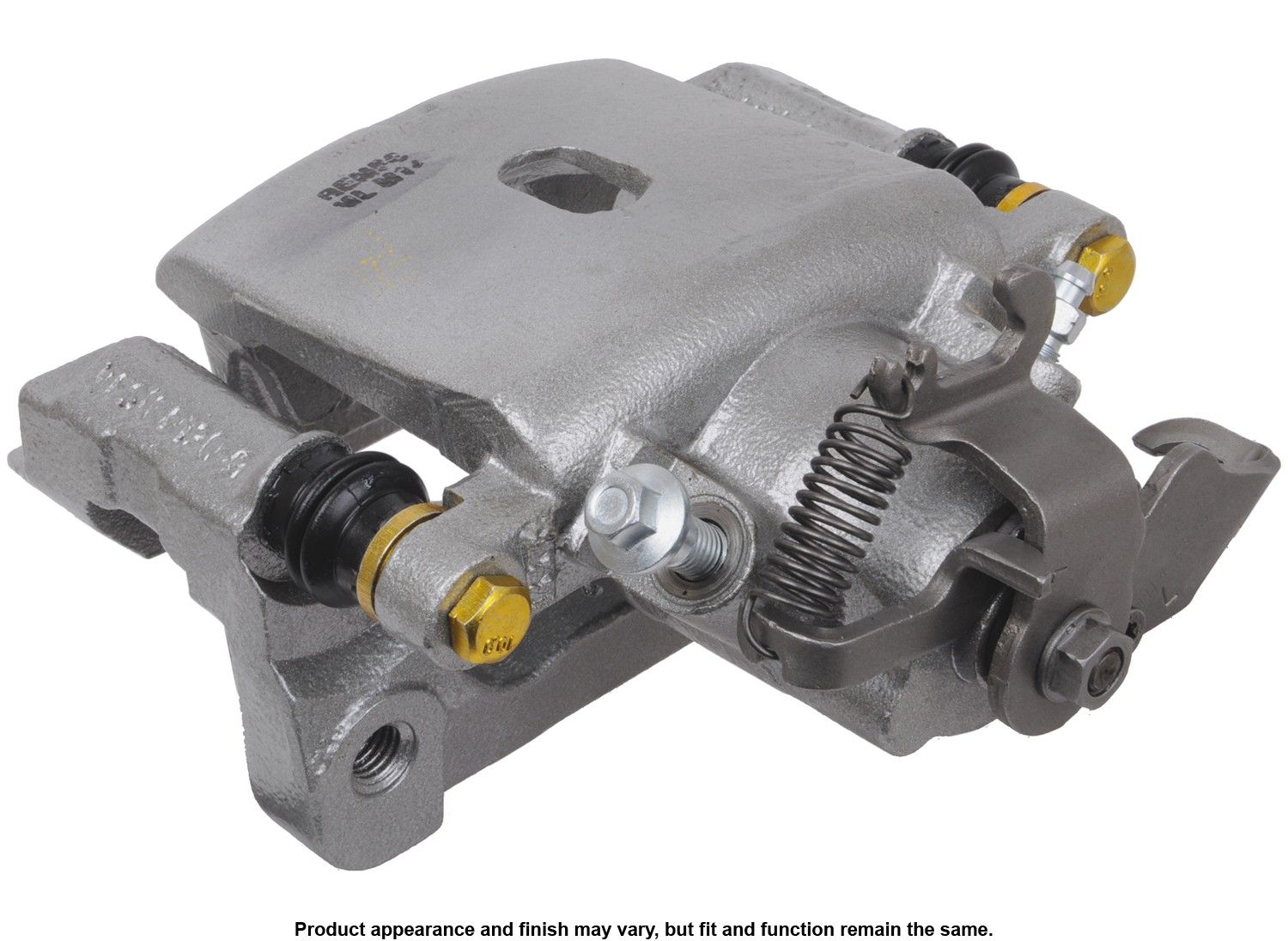2007, 2006, 2005, 2004 Ford Freestar Disc Brake Caliper