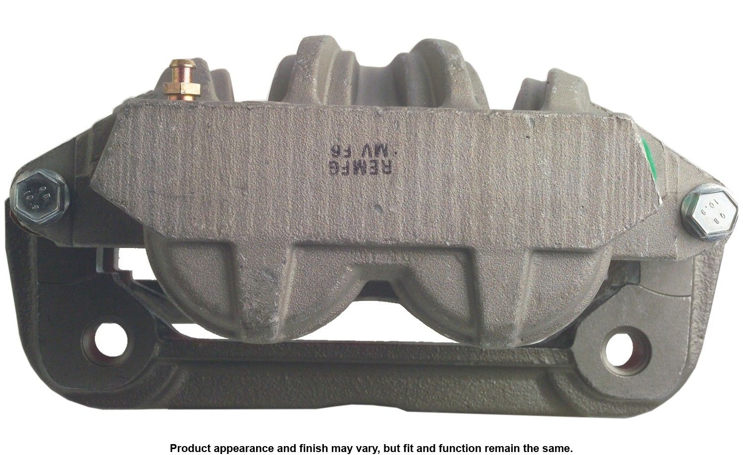 2007, 2006, 2005, 2004 Ford Freestar Disc Brake Caliper