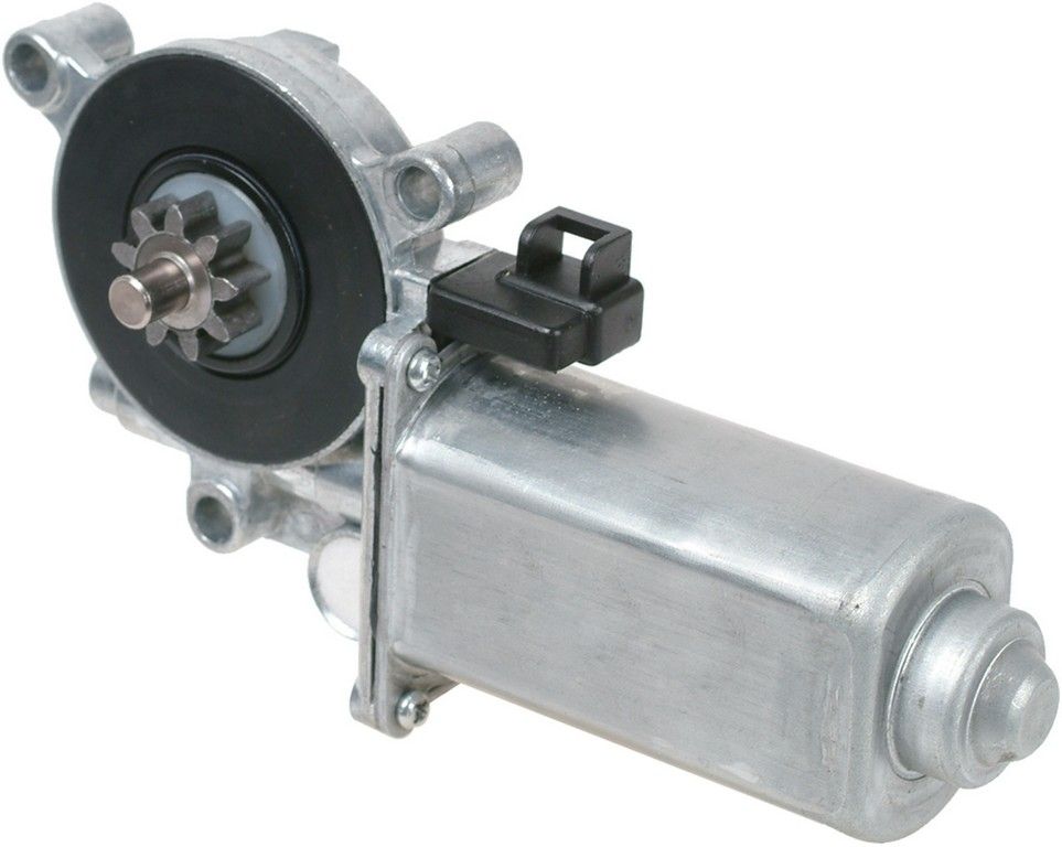 1996, 1995, 1994, 1993, 1992, 1991 Chevrolet Caprice Window Motor