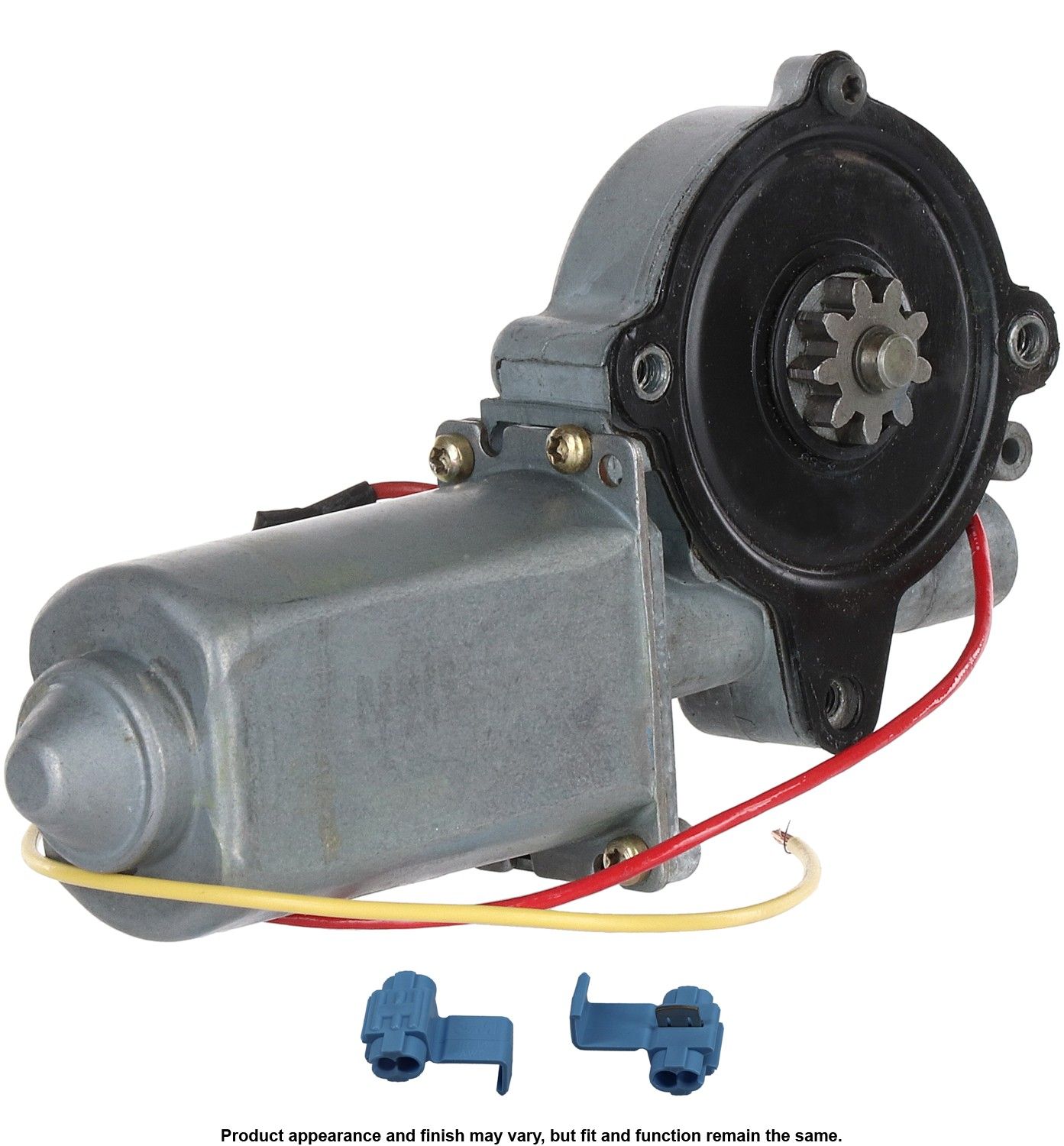 2001, 2000, 1999, 1998, 1997, 1996, 1995, 1994, 1993, 1992, 1991 Ford Explorer Window Motor