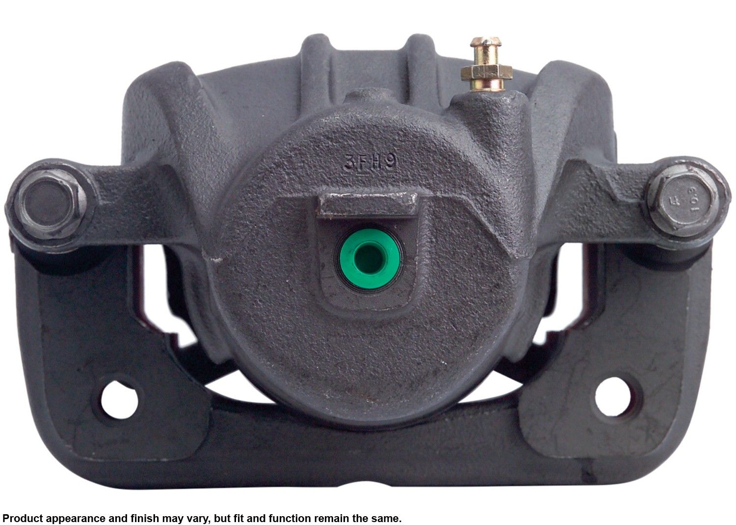 1995, 1994 Ford Taurus Disc Brake Caliper