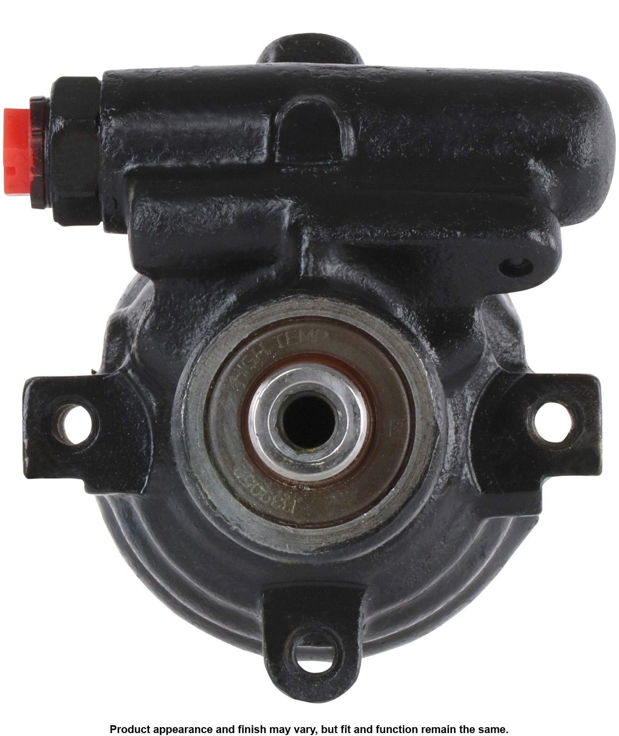 1997, 1996, 1995 Dodge Intrepid Power Steering Pump