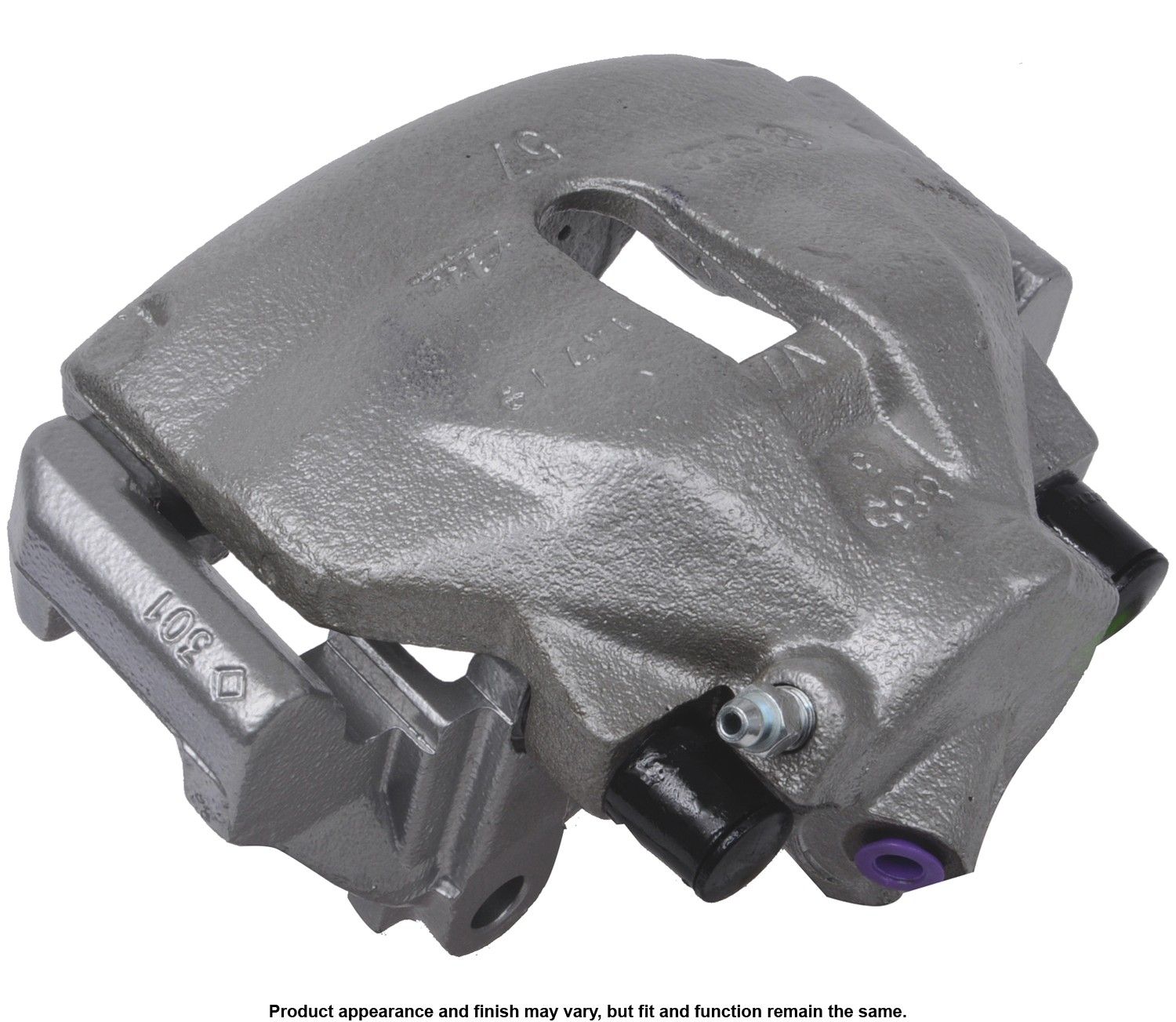 1999, 1998, 1997, 1996 Audi A4 Disc Brake Caliper