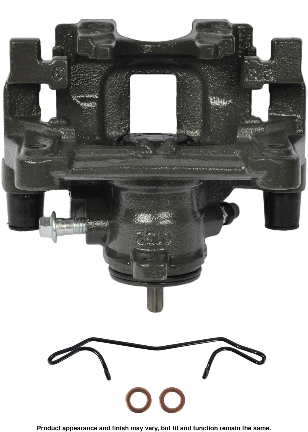 2023, 2022, 2021 Ford Mustang Mach-E Sport Disc Brake Caliper