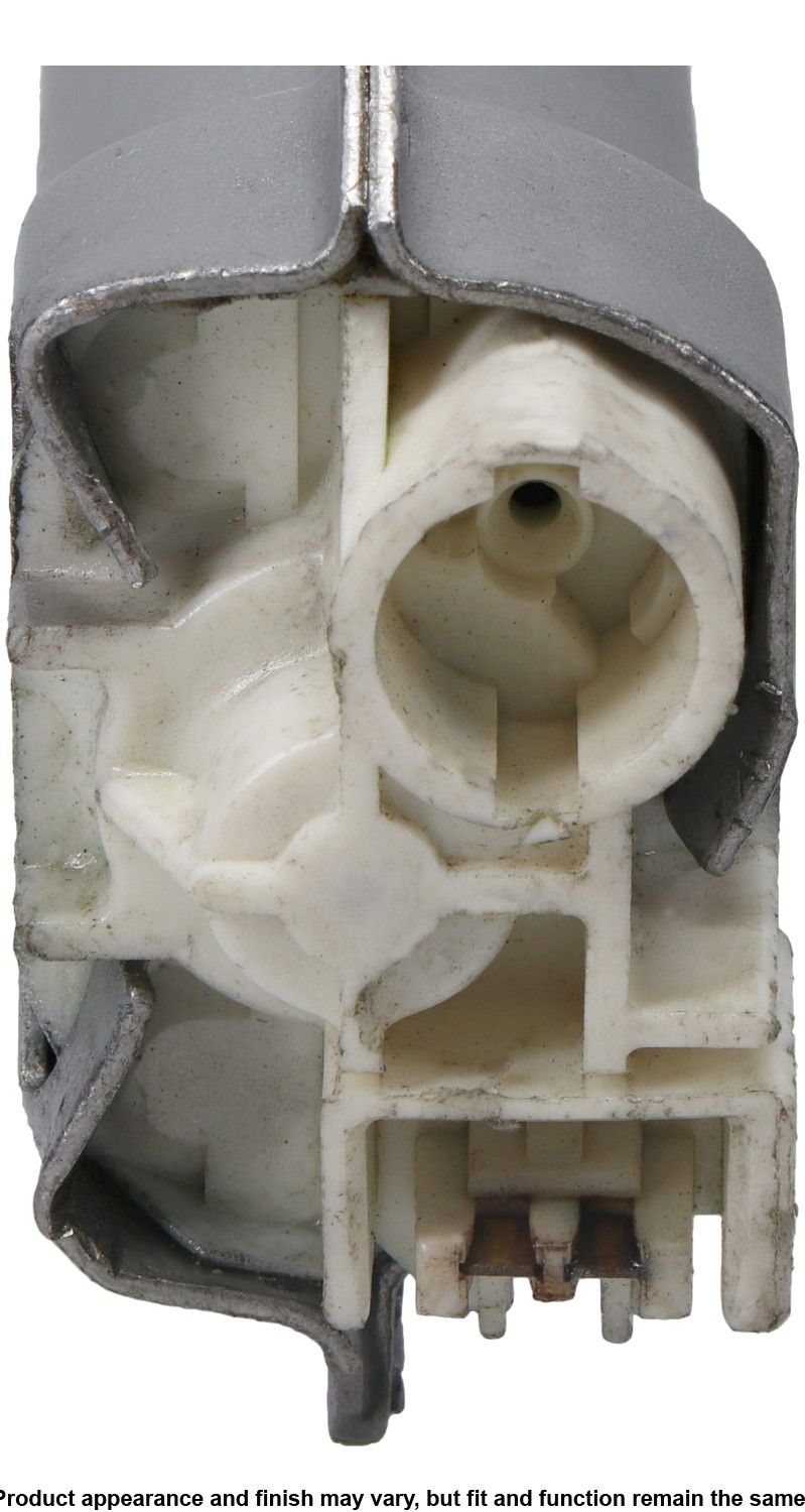 1994, 1993, 1992 GMC Jimmy Window Motor