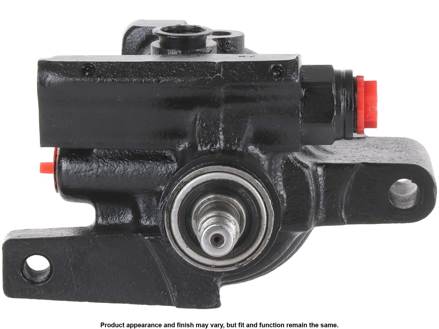 2000, 1999, 1998, 1997 Toyota RAV4 Power Steering Pump