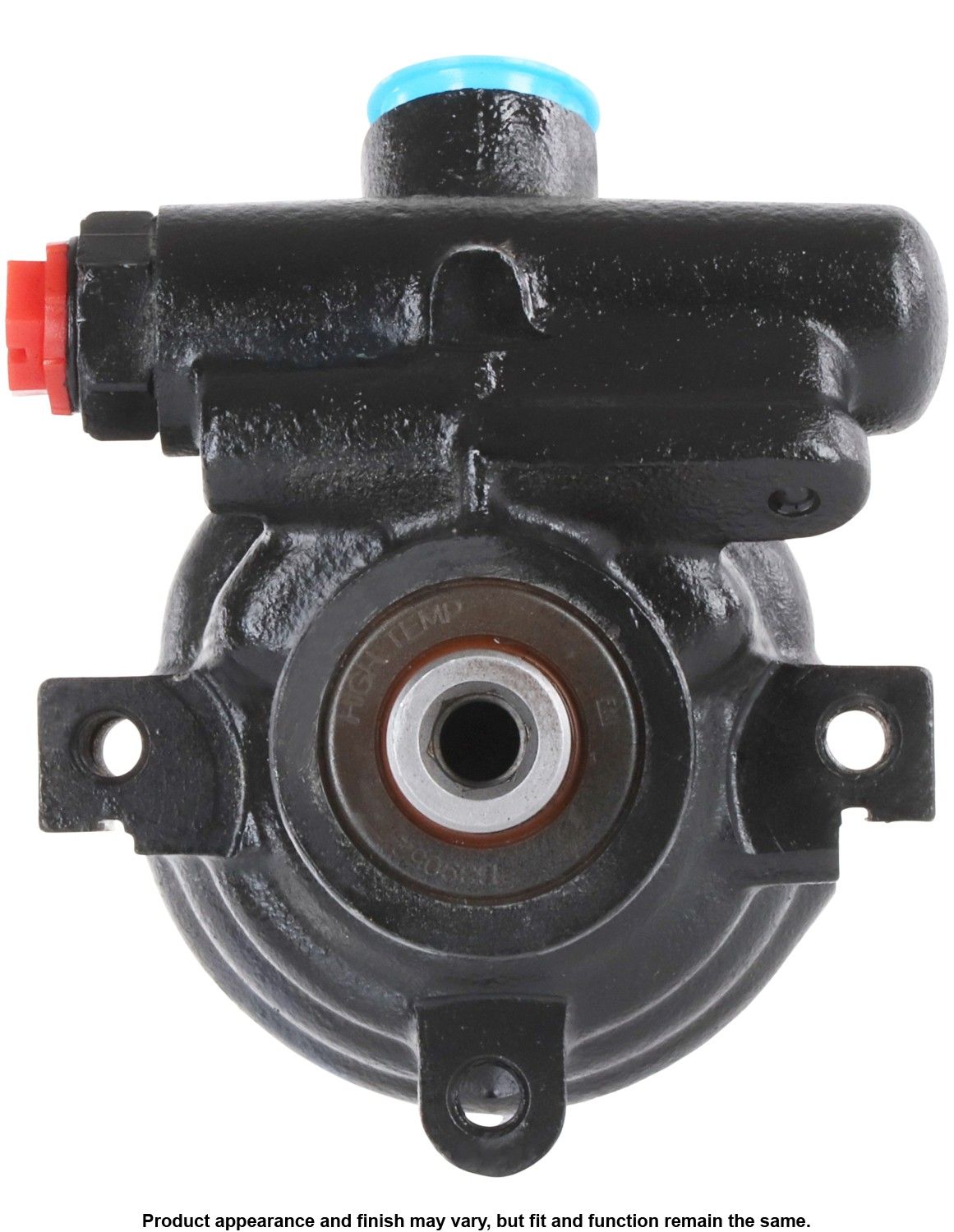 2002-2009 Buick Rainier Power Steering Pump Cardone