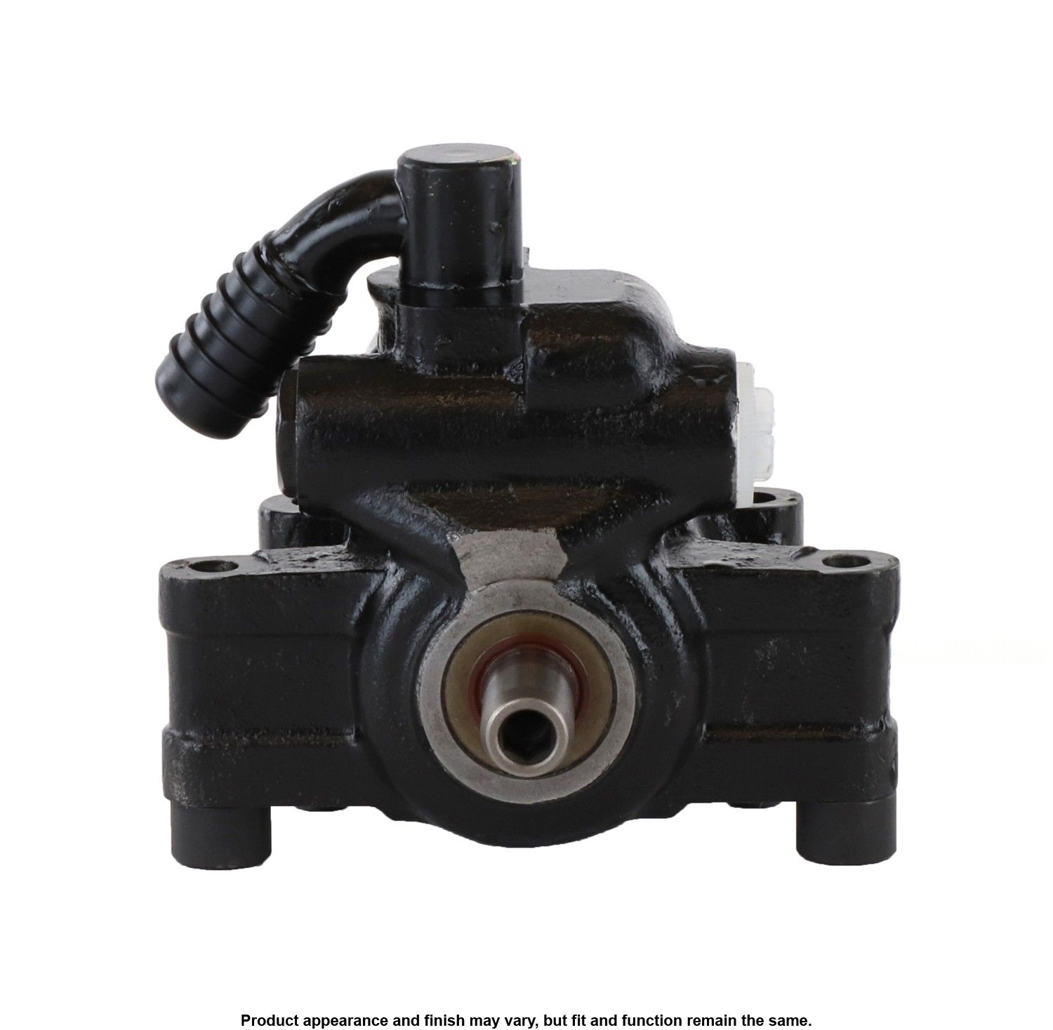 2006, 2005, 2004, 2003 Ford Expedition Power Steering Pump