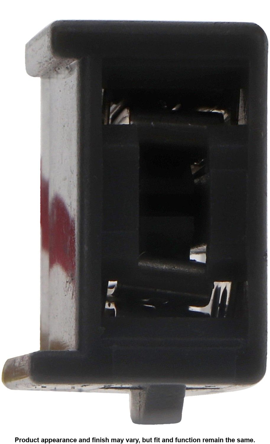 1995, 1994, 1993, 1992 Ford F-150 Window Motor