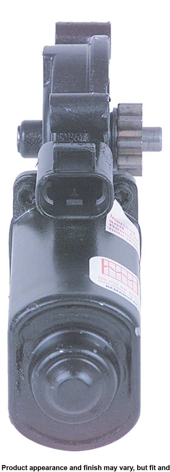 1999, 1998, 1997, 1996 Saturn SL1 Window Motor