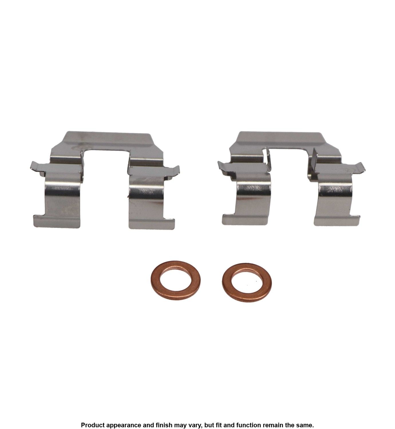 Disc Brake Caliper
