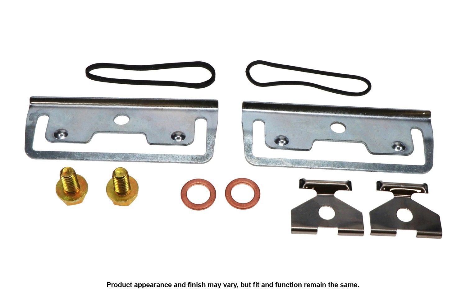 Disc Brake Caliper