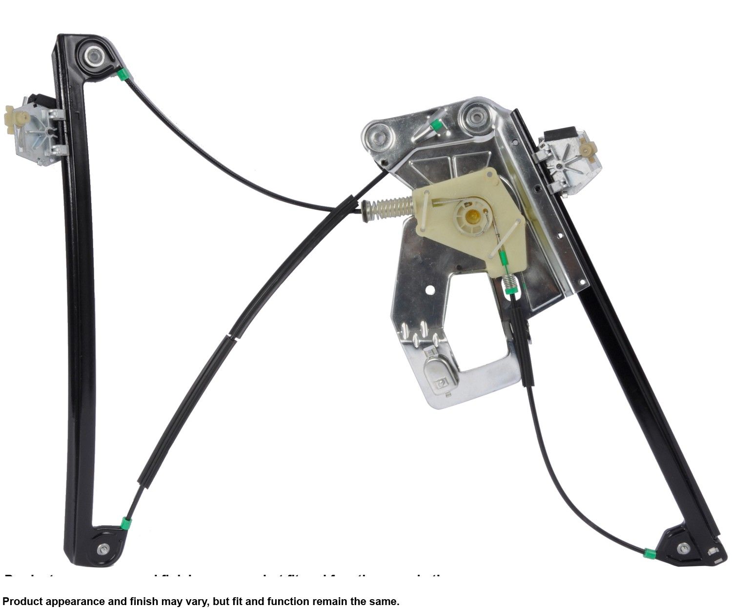 View 3