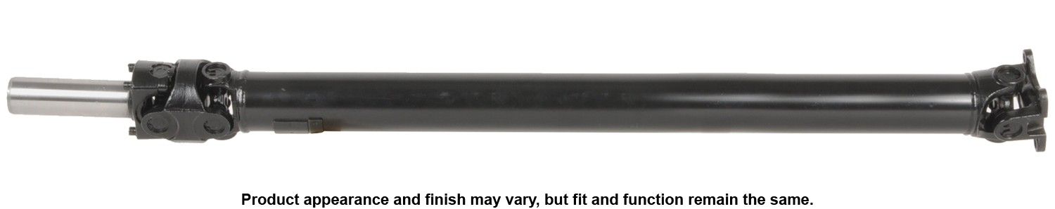 1998, 1997 Ford F-150 Drive Shaft