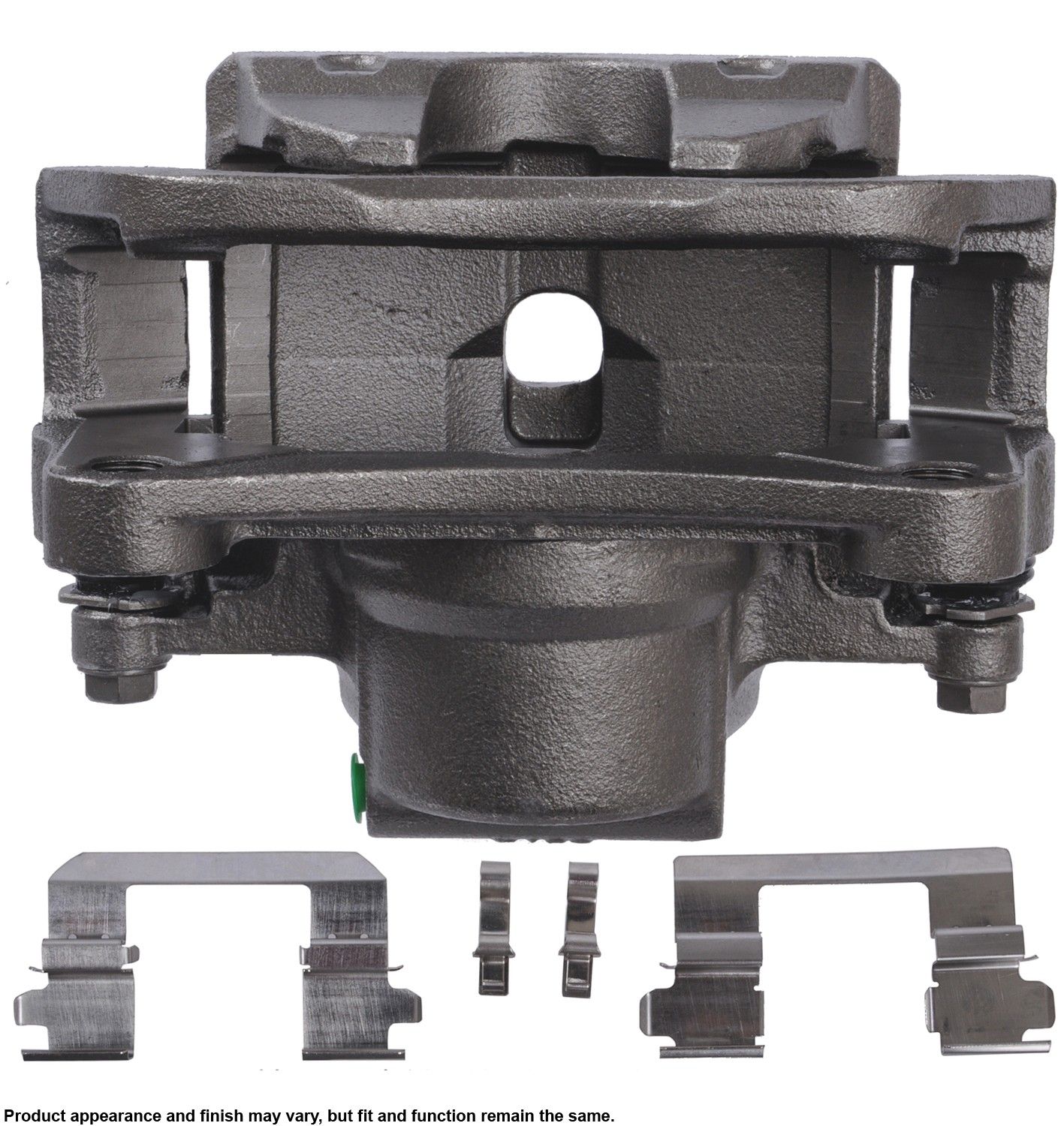 2016, 2015 Chrysler 200 Disc Brake Caliper
