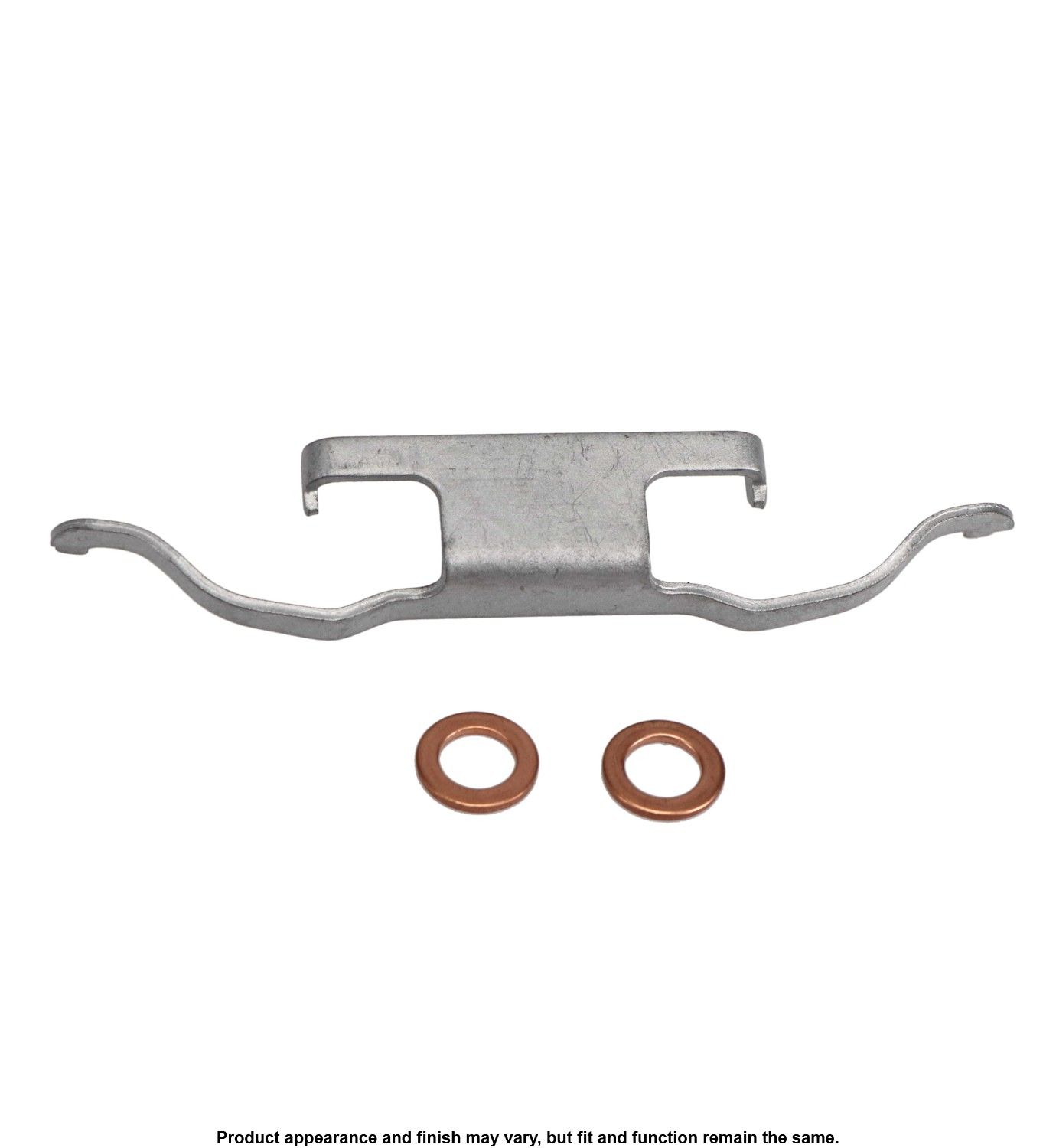 2006, 2005, 2004, 2003 Ford Expedition Disc Brake Caliper
