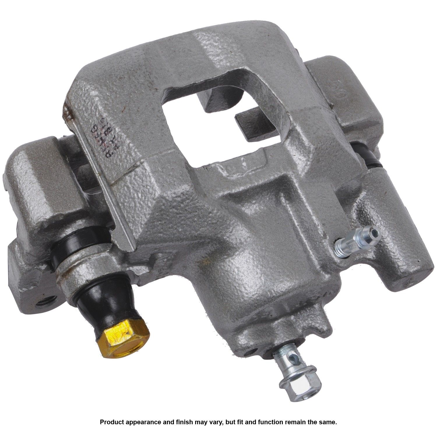 2003, 2002, 2001 Toyota Highlander Disc Brake Caliper