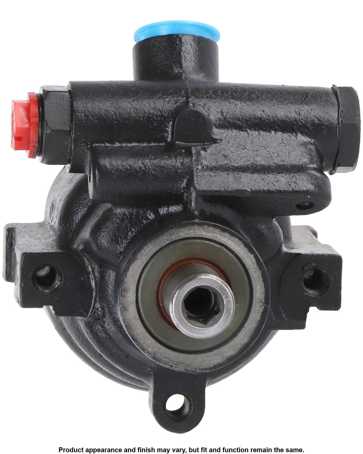 2001 Pontiac Aztek Power Steering Pump