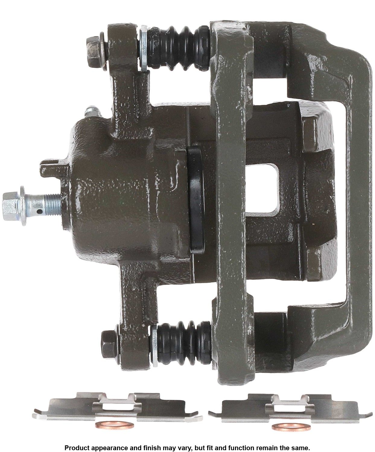 Disc Brake Caliper