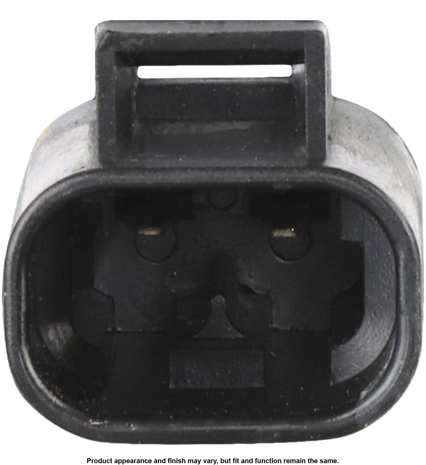 2007, 2006, 2005 Saturn Relay Window Motor