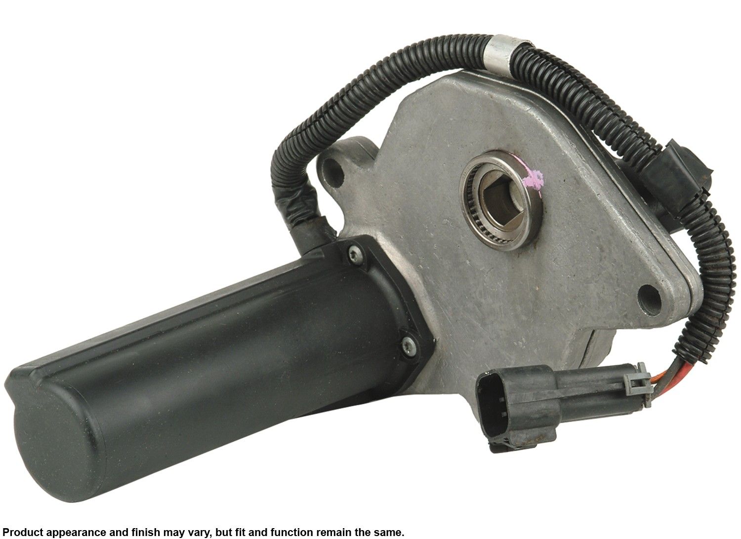 View 5
