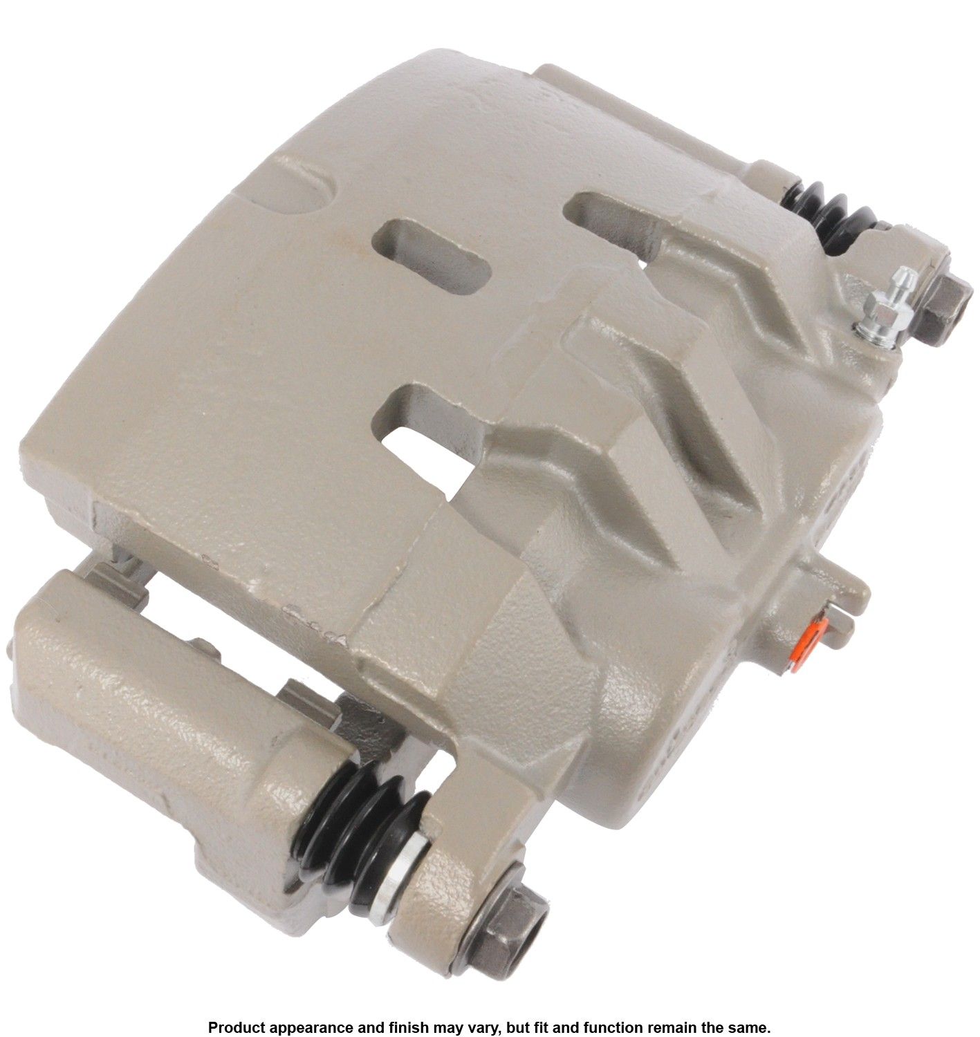 2020, 2019, 2018, 2017 GMC Acadia Disc Brake Caliper