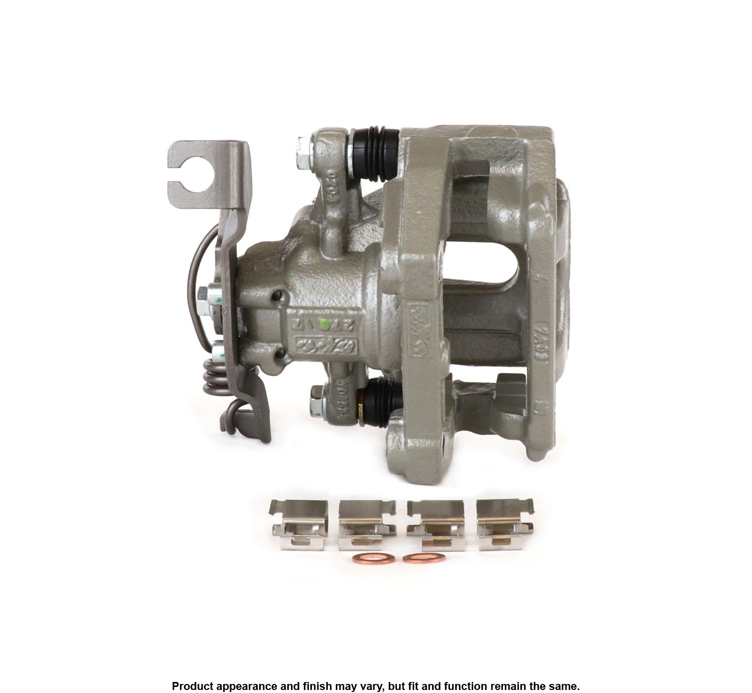 2009, 2008 Ford Taurus Hundred Disc Brake Caliper