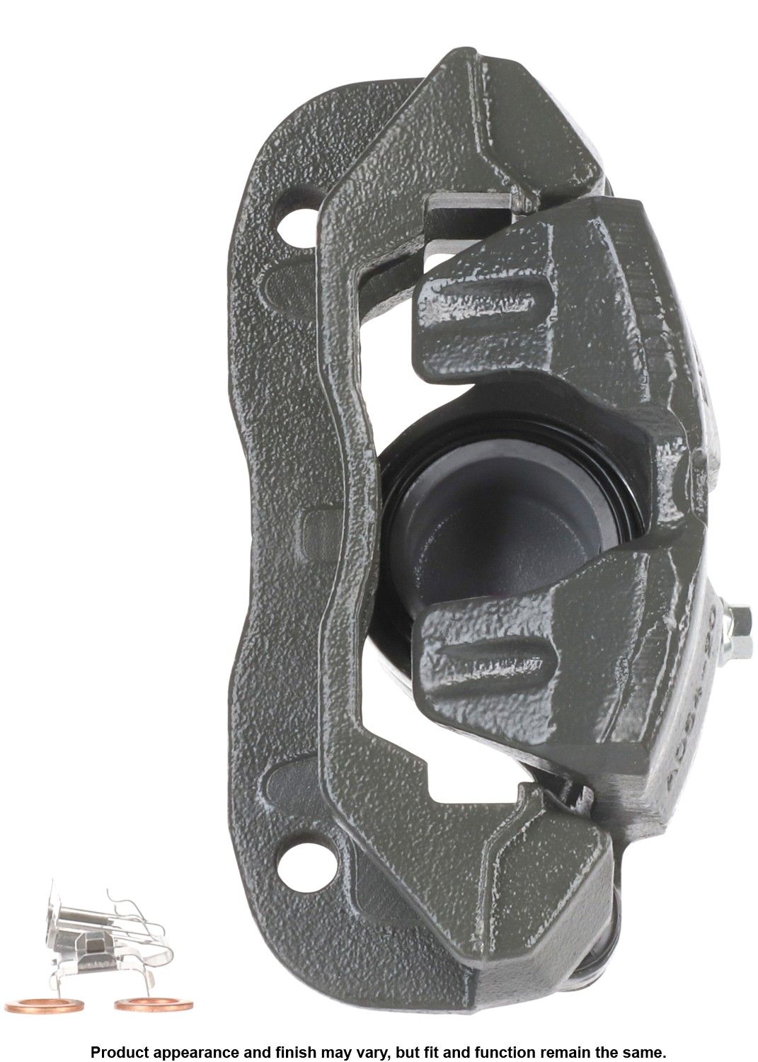 View 2