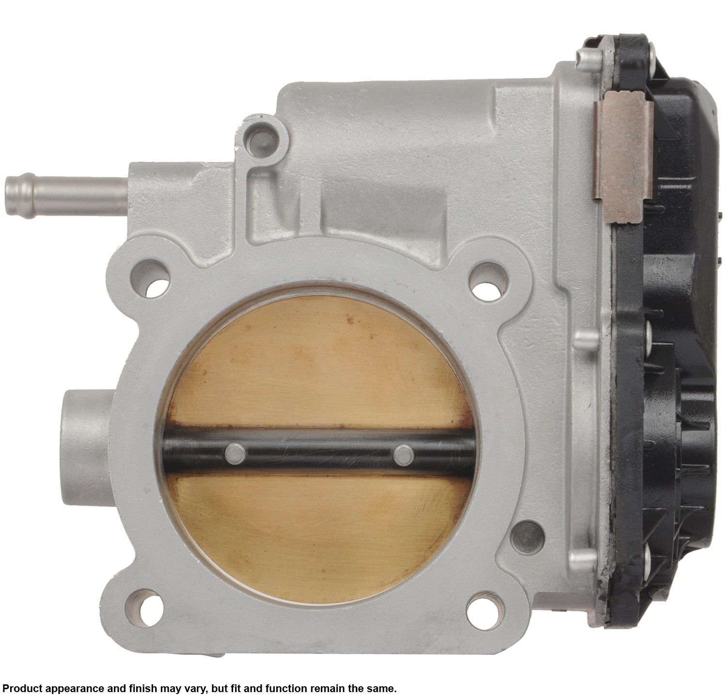 2006, 2005, 2004 Lexus ES330 Fuel Injection Throttle Body