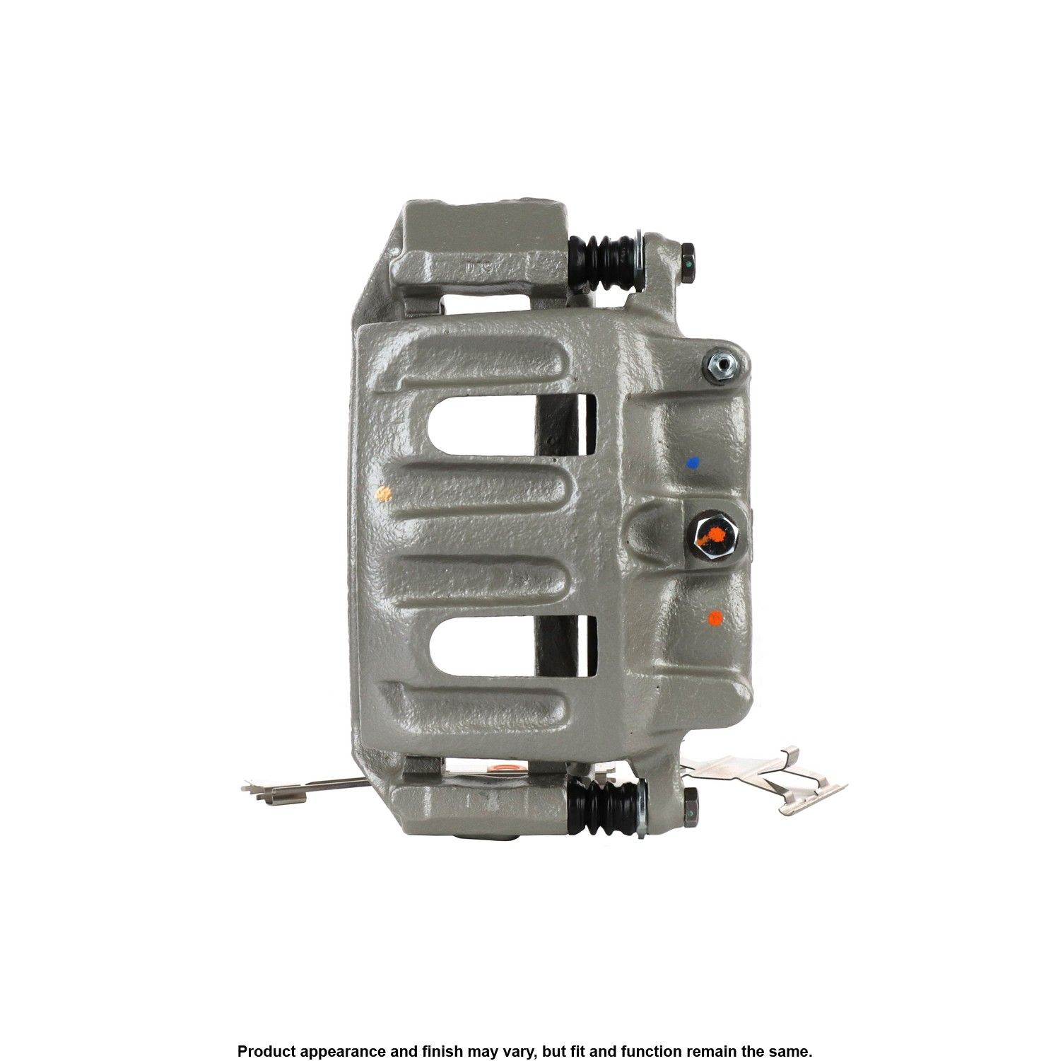 Disc Brake Caliper