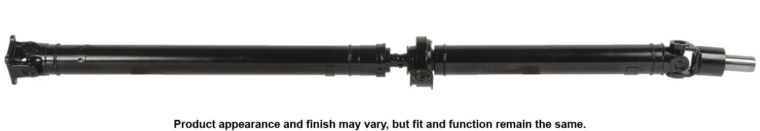 2014, 2013, 2012, 2011, 2010 Subaru Legacy Drive Shaft