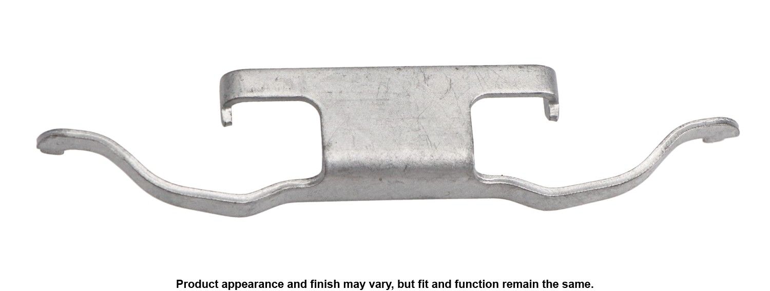 2010, 2009 Ford Escape Disc Brake Caliper